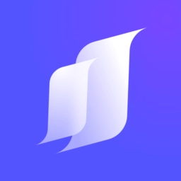 语燕转文字通用版