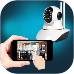 监控大师手机版v9.0.7 安卓版