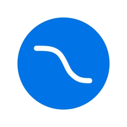 瘦身旅程最新版