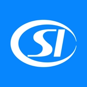 四川e社保app官方版V1.0.9