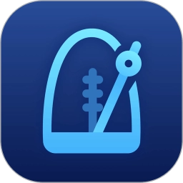 来音节拍器软件