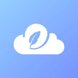 中小學(xué)生網(wǎng)絡(luò)云平臺手機(jī)版