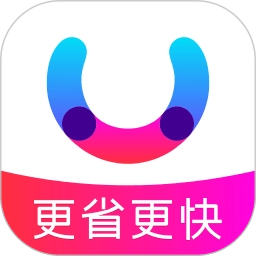 优托邦免费原版