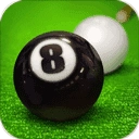 台球世界免费版
