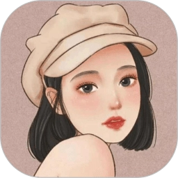 发型多多软件安卓版