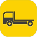 平板车软件通用版