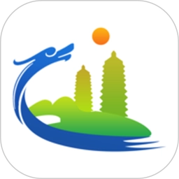 我的太原最新版