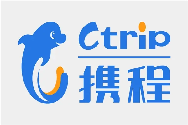 携程就误发全员离职短信一事作出回应：因操作失误导致，涉事员工目前处于带薪休假状态，后续将恢复上岗