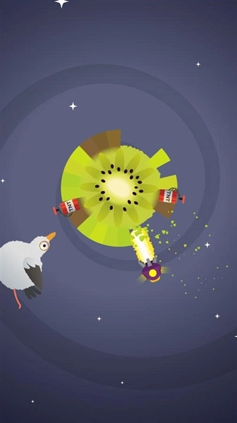 疯狂的鸽子无广告版图4