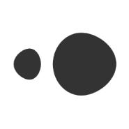 大鱼故事会手机软件