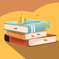 繁花小说安卓版