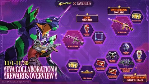 代号血战安卓版图3