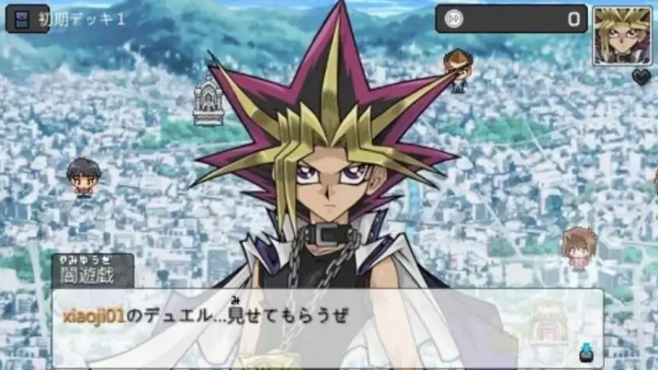 王ARC-V卡片力量SP原版图2