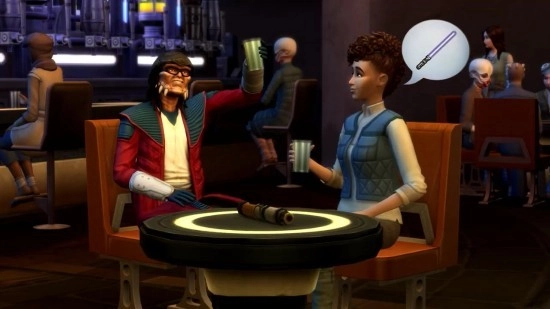 我真正的愿望汉化版