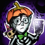 我在鬼屋当老板中文免费版