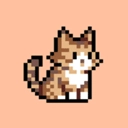 豆画lite安卓软件