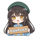 Folkpatch安卓版