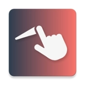 快速光标安装手机版