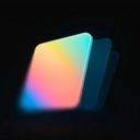 QuikWidget组件中文版