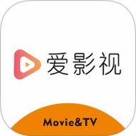 暮光影视大全正版