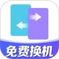 安卓同步助手宝安装