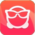 小猪影视手机版