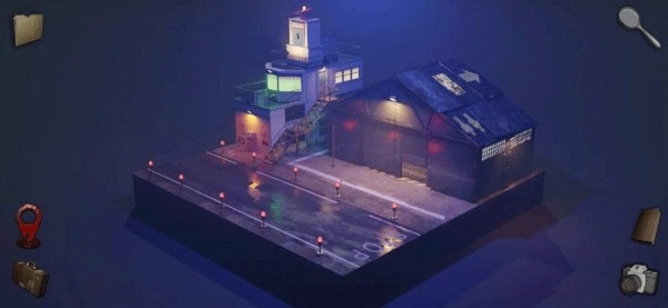 另一个明天游戏2