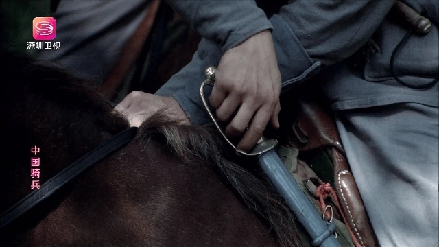 全球电视直播免费版