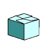 魔悦百用盒安装手机版