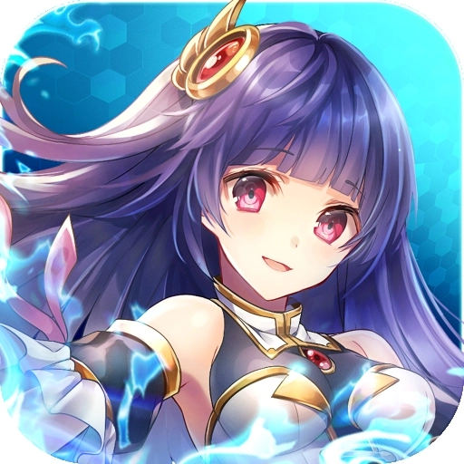 风之旅团安卓版