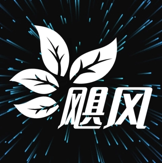 飓风观影安装手机版