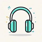 小白免费音乐播放器安装手机版