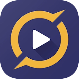 Pulsar脉冲音乐播放器