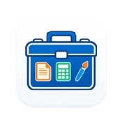 趣享工具箱手机版