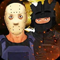 正義之?dāng)?游戲