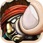 反恐突击队单机游戏手机版