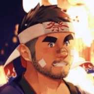 熊熊漫画免费版