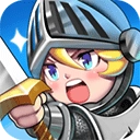 勇者请自重免广告版