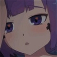 死神薇儿汉化移植版