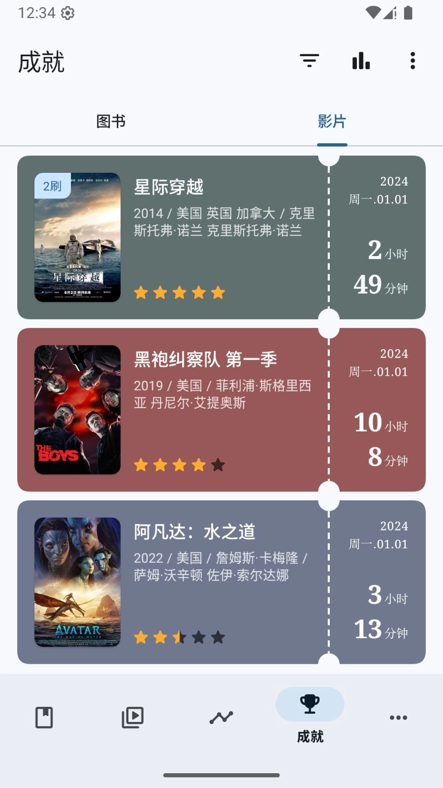 乐记图书管理最新版