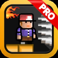 史上最难的复古游戏2安卓版