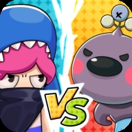 鱼酱大战氚氚怪安卓版