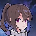 彼方的她手机安装