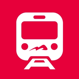 南昌地铁v1.2.1 安卓版