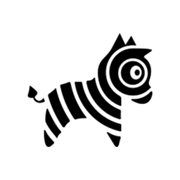 充电小斑马手机版