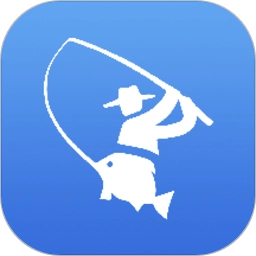 天天钓鱼手机版