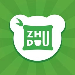 竹兜育儿最新版