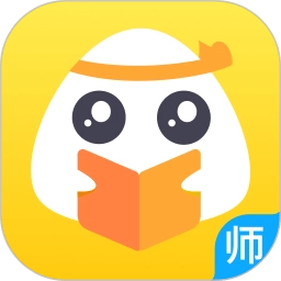 一米阅读老师最新版