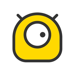 小帮保险经纪正版