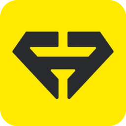 即刻运动通用版